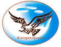 XiongZhiGroup Co., Ltd XiongZhiGroup Co., Ltd
